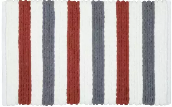 Коврик Fixsen Amber FX-8040X