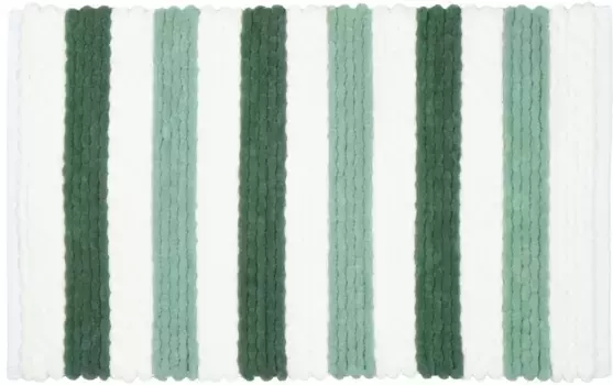 Коврик Fixsen Amber FX-8040Y