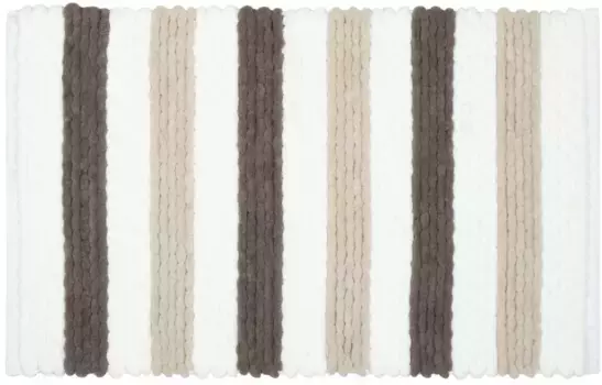 Коврик Fixsen Amber FX-8040Z