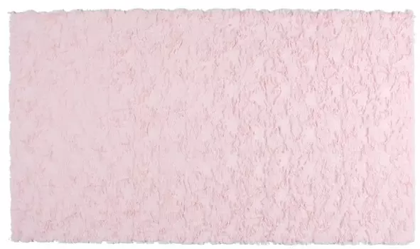 Коврик Fixsen Delux FX-9040B