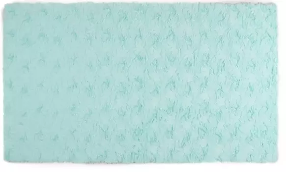 Коврик Fixsen Delux FX-9040T