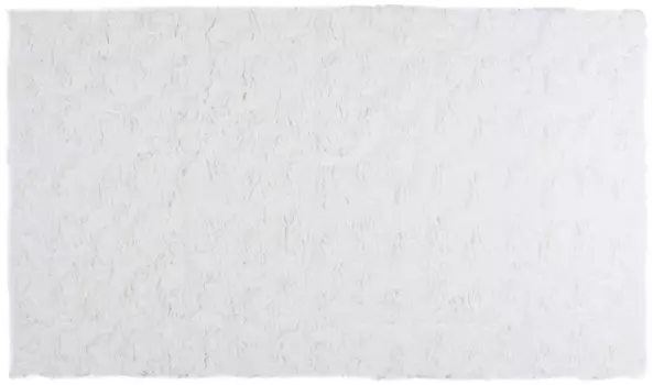 Коврик Fixsen Delux FX-9040W