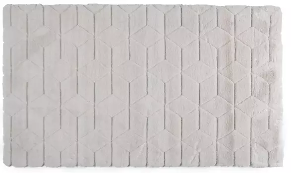 Коврик Fixsen Diamont FX-9050A