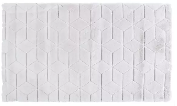 Коврик Fixsen Diamont FX-9050K