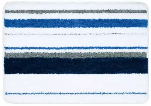 Коврик Fixsen Dony FX-5011C