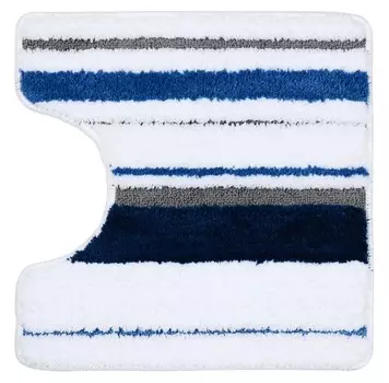 Коврик Fixsen Dony FX-5011U