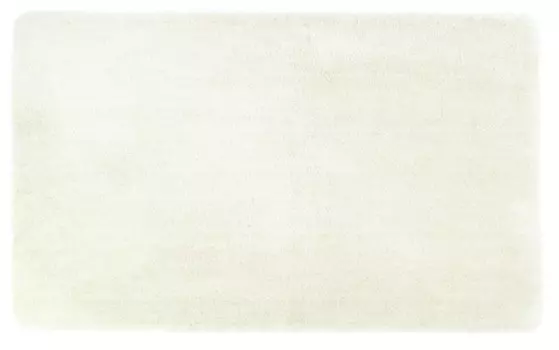 Коврик Fixsen Family FX-9003A