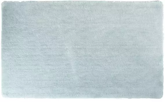 Коврик Fixsen Family FX-9003C