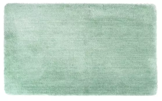 Коврик Fixsen Family FX-9003F