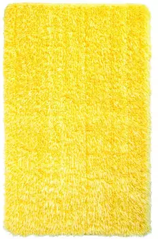 Коврик Fixsen Lido FX-3002Y