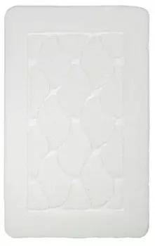 Коврик Fixsen Link FX-5002W