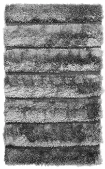 Коврик Fixsen Lush FX-9001K