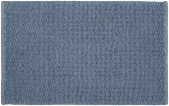 Коврик Fixsen Musk FX-8010C