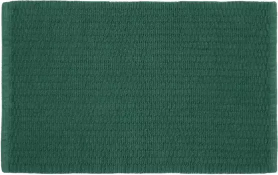 Коврик Fixsen Musk FX-8010F