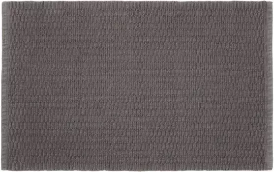 Коврик Fixsen Musk FX-8010K