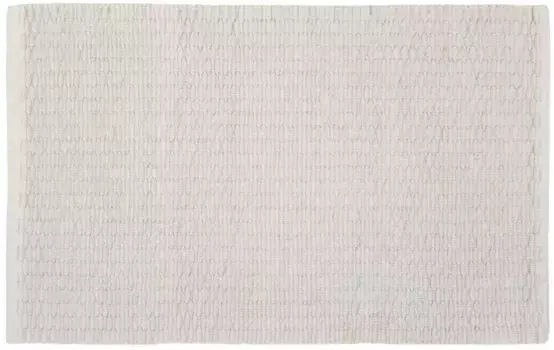 Коврик Fixsen Musk FX-8010N