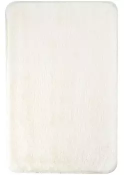 Коврик Fixsen Nice FX-9002A