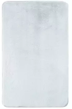 Коврик Fixsen Nice FX-9002C