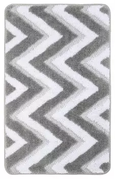 Коврик Fixsen River FX-5004K