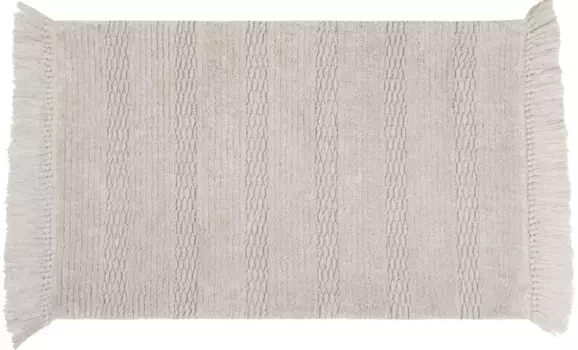 Коврик Fixsen Sandal FX-8020A