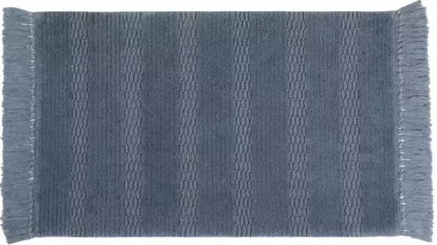 Коврик Fixsen Sandal FX-8020C