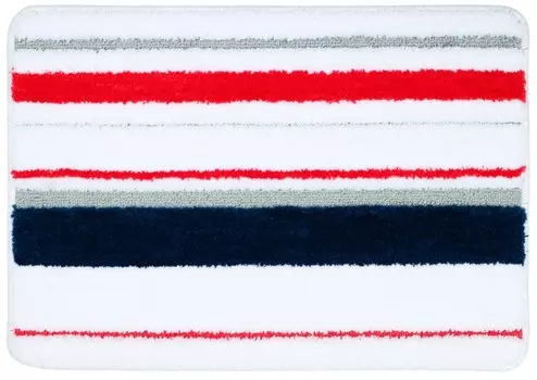 Коврик Fixsen Tomy FX-5010R