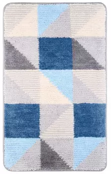 Коврик Fixsen Visa FX-5005X