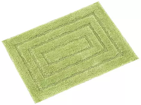 Коврик Grampus Bear GR-5001F