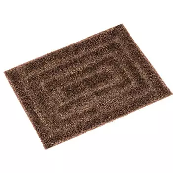 Коврик Grampus Bear GR-5001I