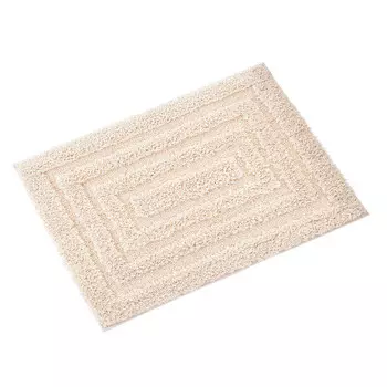 Коврик Grampus Bear GR-5001K