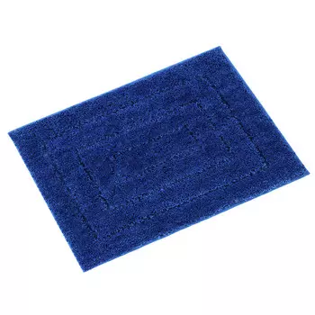 Коврик Grampus Bear GR-5001С