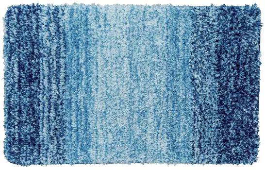 Коврик IDDIS Basic B01M580i12