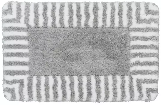 Коврик IDDIS Basic B02M580i12