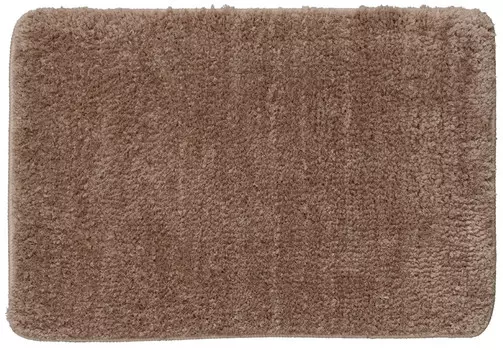 Коврик IDDIS Basic B05M465i12