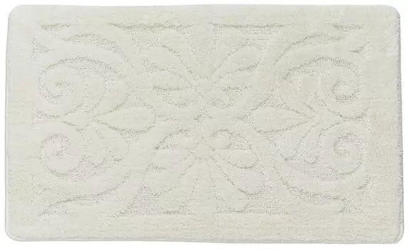 Коврик IDDIS Basic B06M580i12