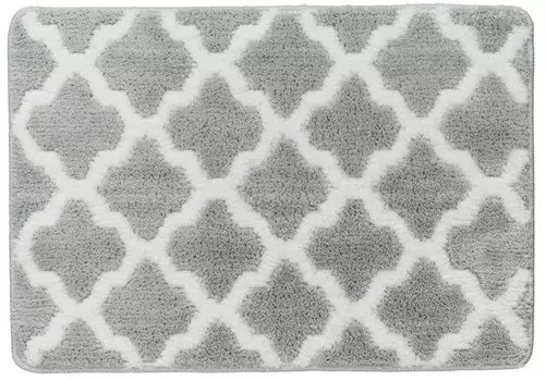 Коврик IDDIS Basic B07M570i12