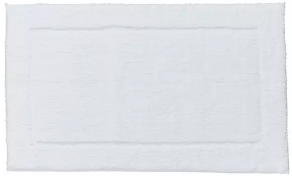 Коврик IDDIS Basic B08M580i12