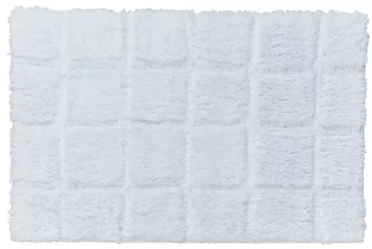 Коврик IDDIS Basic B12M690i12