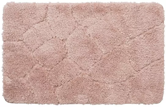 Коврик IDDIS Basic MID200M