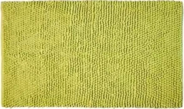 Коврик IDDIS Blossom 471C712I12