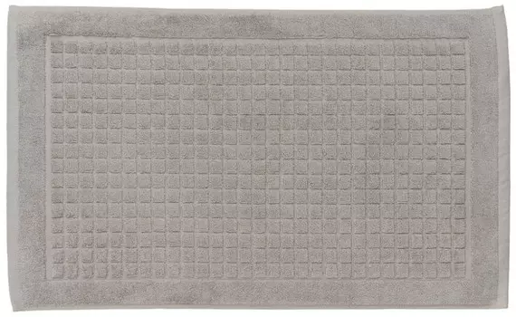 Коврик IDDIS Decor D08C470i12