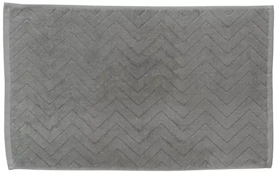 Коврик IDDIS Decor D12C580i12