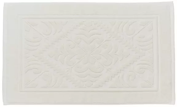 Коврик IDDIS Decor D13C580i12