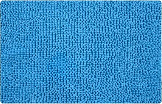 Коврик IDDIS Heaven 620M580I12