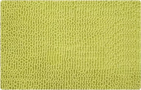 Коврик IDDIS Leaf 610M580I12