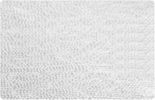 Коврик IDDIS Leaf 650M580I12