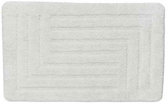 Коврик IDDIS Promo P03M580i12