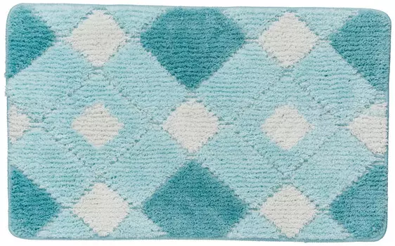 Коврик IDDIS Promo P05M580i12