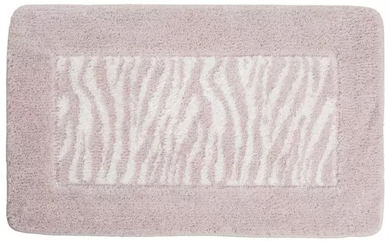 Коврик IDDIS Promo P06M580i12