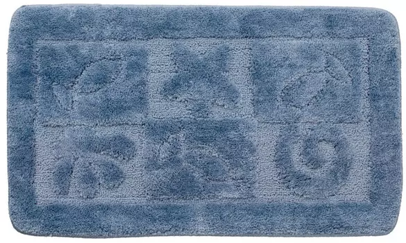 Коврик IDDIS Promo P14M470i12